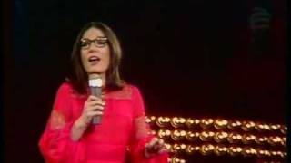 Nana Mouskouri  Weisse Rosen aus Athen 2001 amp 1985 [upl. by Eilyw]