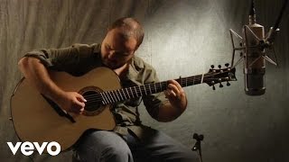 Andy McKee  Flower Hana Masaaki Kishibe cover [upl. by Valora743]