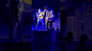 Fast As You Dwight Yoakam dwightyoakam concert [upl. by Narine97]