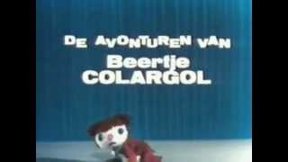 Beertje Colargol [upl. by Annairdua]