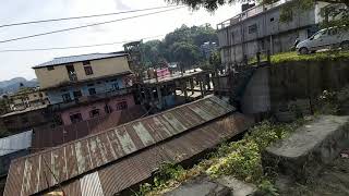 Full Video1  Naharlagun Town Arunachal Pradesh 791110 [upl. by Resor]