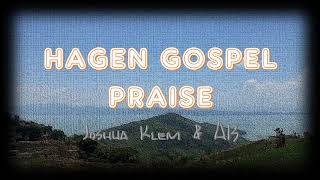 Hagen Gospel Praise [upl. by Ikkaj]