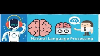 Natural Language ProcessingLemmatization [upl. by Blockus]