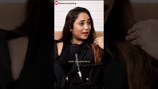 Rani Chatterjee Unplugged The Truth About Bhojpuri Industry Mishaps By RealHitVideos 💫 [upl. by Ford611]