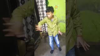 Jaan se chale thoda side Hoke Chale comedy [upl. by Born99]