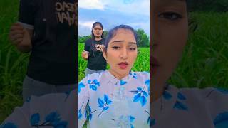 અમે મોટા ઘરના છોરુરેશ્મા ઠાકોરreshma thakor new song viral video 2024viralshort shorts [upl. by Mosira]