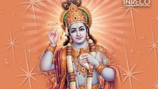 Kanti Akhilanda  Sri Annamayya Lahiri [upl. by Yrrehc]