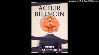 Ezhel V Aga B  Açılır Bilincin prd by Suppa [upl. by Fein]