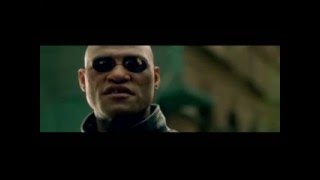 Morpheus explains what is the matrix [upl. by Fowler363]