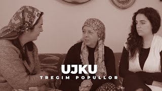 Tregim Popullor  Ujku [upl. by Fannie]