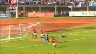 Sierra leone 21 Egypt All Goals [upl. by Edmonds]