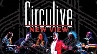 Circuline  Hollow Live at ProgStock from the CircuLiveNewView CDDVDBluRay [upl. by Athelstan]