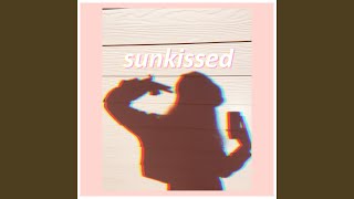 Sunkissed feat Pluto amp Lovemark [upl. by Ylicis]