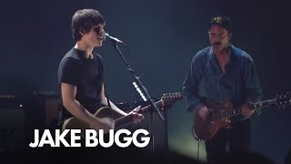 Jake Bugg  Messed Up Kids Live at the Royal Albert Hall [upl. by Marta]