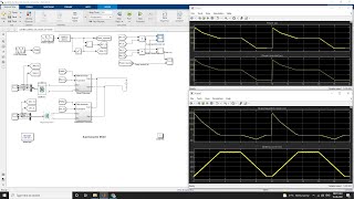 Supercapacitor  construction and working [upl. by Elleira]