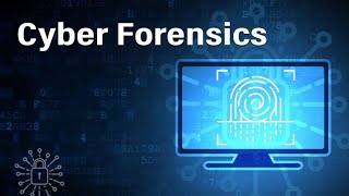 Digital Forensics Tutorial 2  Types of Crime Investigation and Analysis [upl. by Ahmad]