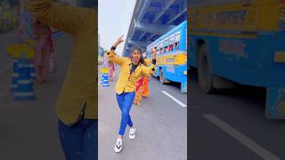 Dekha jo dil mein ra utar jaunga payelstar foryou viewsforviews vairalvideo trending foryou [upl. by Tse]