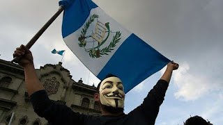 DIEGO SISIMITH  Himno Nacional de Guatemala Versión Electrónica [upl. by Anital]