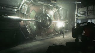 GTFO Gameplay Demo  IGN Live E3 2018 [upl. by Harahs]