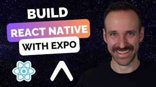 Every Way to Build your React Native App with Expo  Expo Go Prebuild Xcode Android Studio amp EAS [upl. by Conney894]