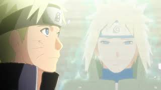 Naruto Shippuden OST 3  Goodbye [upl. by Cacka]