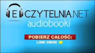 Quo Vadis  audiobook [upl. by Atilek574]