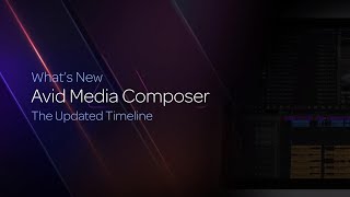 Avid Media Composer — Bins and Bin Containers [upl. by Tennaj455]