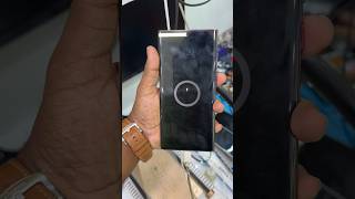 Samsung s22 ultra display problem after updateअपडेट के बाद सैमसंग s22 अल्ट्रा डिस्प्ले में समस्या [upl. by Limay758]