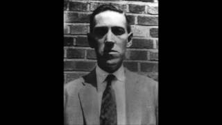 The Shuttered Room H P Lovecraft and August Derleth Horror Audiobook [upl. by Etra]