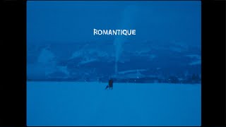 森山直太朗 「ロマンティーク  ROMANTIQUE」Music Video [upl. by Lustick]