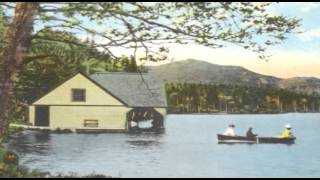 Franconia Notch Documentary [upl. by Alfreda]