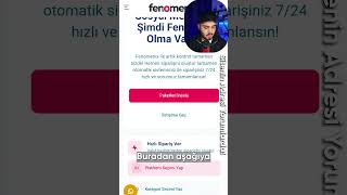 10 Saniyede 10000 Tiktok Takipçi Arttırma ✅  Tiktok Takipçi Hilesi 2024 [upl. by Nilrak]