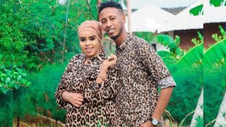 ABDIFATAH YARE IYO SHAADIYO SHARAF  MACAANKII NAFTAAY KUMEE  OFFICIAL MUSIC VIDEO 2021 [upl. by Yznil737]