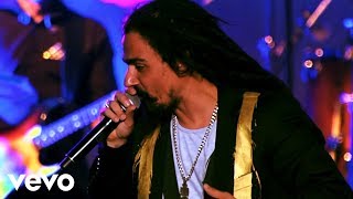 Dread Mar I  Así Fue En Vivo [upl. by Martelle]