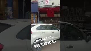 Kamla Nagar shop for rent in Delhi Kamla Nagar market best retail shops [upl. by Elodia]