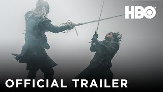 Game Of Thrones  Season 5 Digital Download Trailer  Official HBO UK [upl. by Herahab]