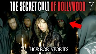 NXIVM CASE THE SUPERNATURAL BEING THAT FUELED ONE OF HOLLYWOODS BIGGEST CULTS [upl. by Ekusuy]