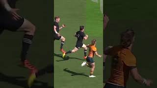 Absolutely FREAKISH Try [upl. by Flynn]