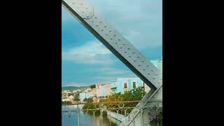 Matanzas ciudad de puentes y rios [upl. by Ydaf]