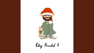 Feliz Navidad 8 [upl. by Roanna]