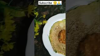 😂foodies dosa chilla sooji food indianfood youtubeshorts recipe cooking shorts comedy [upl. by Chancelor]