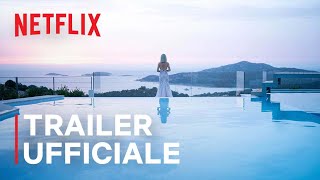 LA STANZA ACCANTO 2024 Teaser Trailer Ufficiale Italiano  Julianne Moore  Venezia81 [upl. by Terej605]