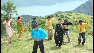 Binduli Full Song Binduli [upl. by Donaldson]