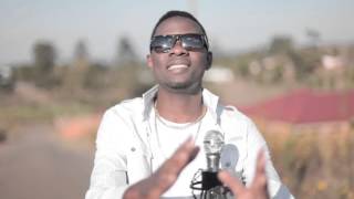 PIKSY quotMASOquot Official Music Video HD 2013 [upl. by Ailedamla]