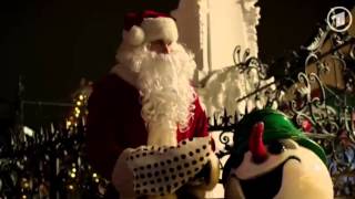 Tatort Weihnachtsgeld Folge 26122014 HD [upl. by Glennon]