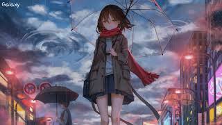 Nightcore  Unbreakable Lyrics [upl. by Cox895]