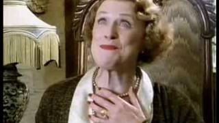 HEAVY WEATHER P G Wodehouse BBC 1995 8 [upl. by Liggett]