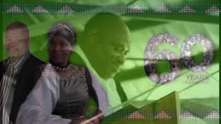 Imvuselelo yoMhlobo wenene [upl. by Aidil451]