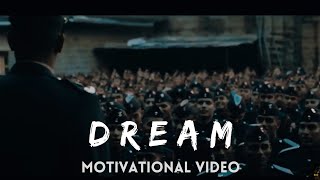 DREAM INDIAN ARMY  INDIAN ARMY MOTIVATIONAL VIDEO  Manzar Hain Yeh Naya [upl. by Ailasor]