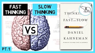 HOW TO THINK FASTER Train Your Brain With 5 INCREDIBLE WAYS [upl. by Ahsenyt]